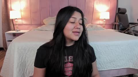 Grace online show from January 2025 11:24:01 AM