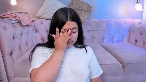 Grace online show from September 2025 12:28:01 PM