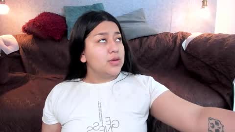 Grace online show from March 2026 12:22:01 PM