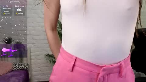 grace_autumn_mood online show from November 2025 06:01:02 AM