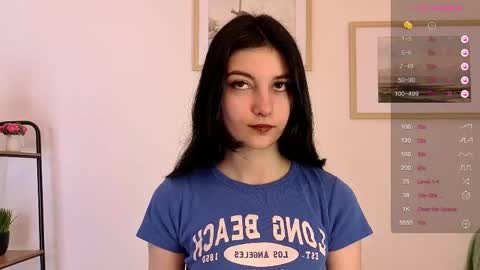 grace_bisho online show from May 2026 06:21:03 AM