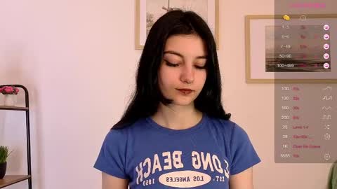 grace_bisho online show from May 2026 06:32:03 AM