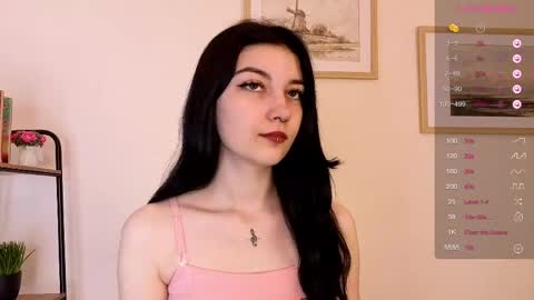 grace_bisho online show from May 2026 07:06:01 AM