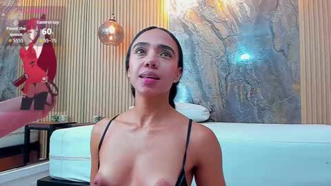  GRACE online show from October 2025 02:20:01 PM