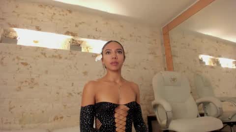  GRACE online show from January 2026 11:03:02 AM