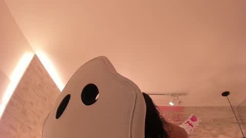  GRACE online show from February 2026 11:25:01 AM