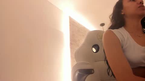  GRACE online show from March 2026 10:53:01 AM