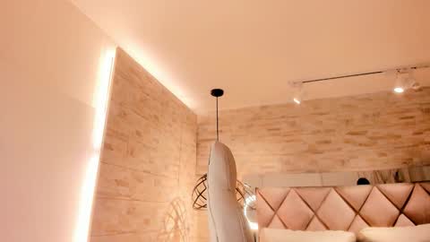  GRACE online show from March 2026 10:52:01 AM