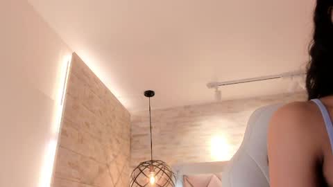  GRACE online show from April 2026 10:52:02 AM