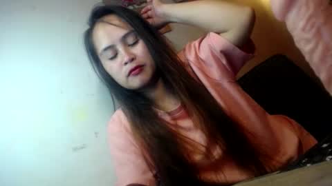 my name is  GRACEY  online show from December 2025 12:16:02 AM