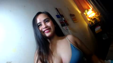 Snapshot of grace_filipina chatting on June 2026 11:33:02 PM my name is GRACEY online show from June 2026 11:33:02 PM