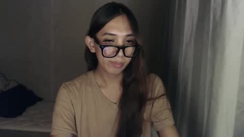 HoneyGrace online show from March 2026 11:27:02 AM