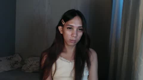 HoneyGrace online show from April 2026 05:16:01 AM