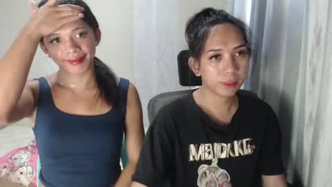HoneyGrace online show from July 2026 11:33:02 PM