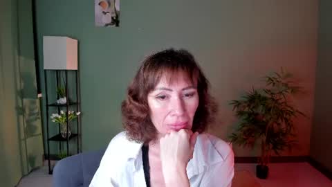 Grace online show from June 2026 04:22:02 AM