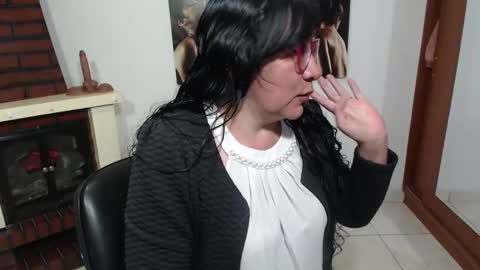 grace_mature_milf online show from September 2025 10:26:02 AM