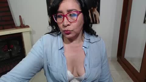 grace_mature_milf online show from September 2025 10:26:02 AM