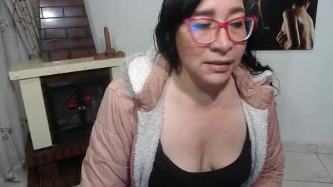 grace_mature_milf online show from October 2025 10:13:02 AM