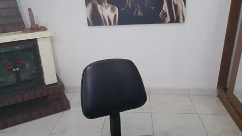 grace_mature_milf online show from February 2026 11:24:01 AM