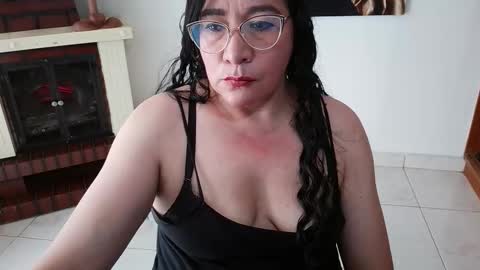 grace_mature_milf online show from February 2026 05:50:02 PM
