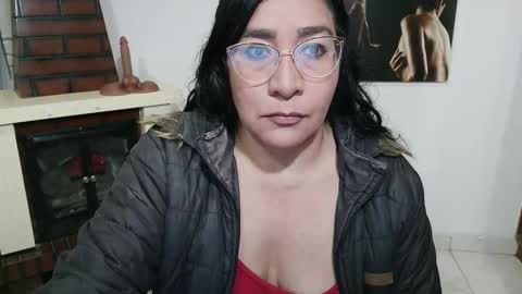 grace_mature_milf online show from March 2026 10:19:02 AM