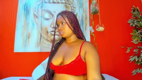 Snapshot of grace_miller19 chatting on January 2025 01:39:02 AM grace online show from January 2025 01:39:02 AM