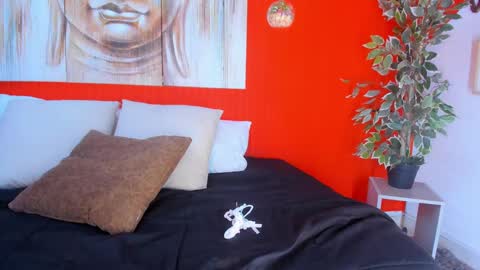 Snapshot of grace_miller19 chatting on February 2025 08:49:01 PM grace online show from February 2025 08:49:01 PM