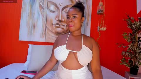 Snapshot of grace_miller19 chatting on February 2025 09:06:01 PM grace online show from February 2025 09:06:01 PM