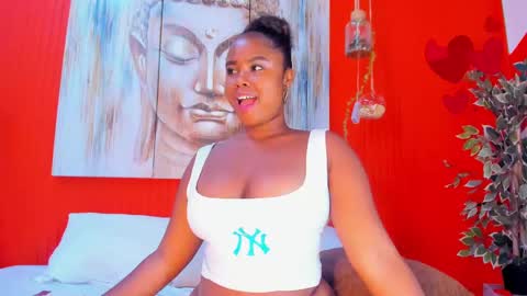 Snapshot of grace_miller19 chatting on February 2025 01:54:02 AM grace online show from February 2025 01:54:02 AM