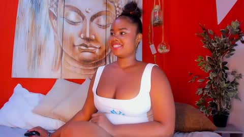 Snapshot of grace_miller19 chatting on February 2025 01:52:02 AM grace online show from February 2025 01:52:02 AM