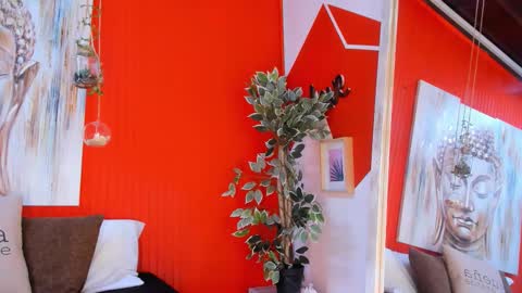 Snapshot of grace_miller19 chatting on September 2025 07:30:01 PM grace online show from September 2025 07:30:01 PM