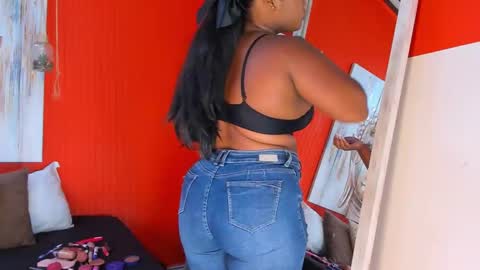 Snapshot of grace_miller19 chatting on October 2025 07:10:02 PM grace online show from October 2025 07:10:02 PM