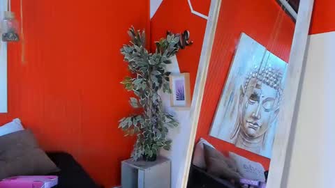 Snapshot of grace_miller19 chatting on October 2025 07:52:01 PM grace online show from October 2025 07:52:01 PM