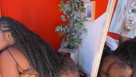 Snapshot of grace_miller19 chatting on October 2025 09:38:02 PM grace online show from October 2025 09:38:02 PM