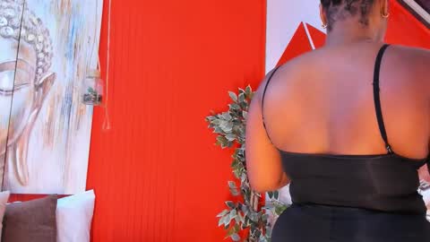 Snapshot of grace_miller19 chatting on November 2025 07:01:02 PM grace online show from November 2025 07:01:02 PM