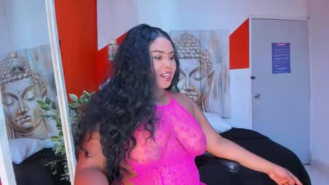 grace online show from January 2026 07:06:02 PM