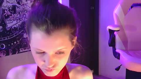 Snapshot of grace_thedeepwebcutie chatting on June 2026 06:37:02 AM grace online show from June 2026 06:37:02 AM