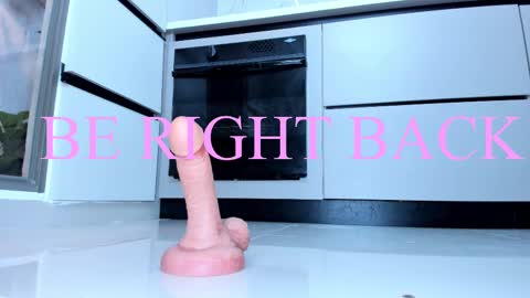 Snapshot of grace_tom1 chatting on February 2025 06:42:01 AM GRACE KIROZ online show from February 2025 06:42:01 AM