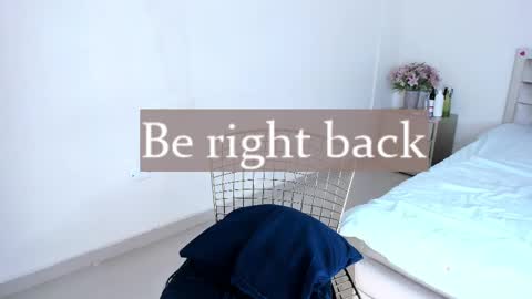 Snapshot of grace_tom1 chatting on February 2025 06:10:02 AM GRACE KIROZ online show from February 2025 06:10:02 AM