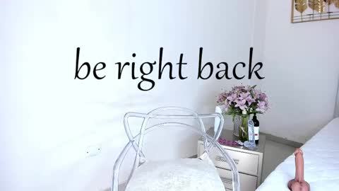 Snapshot of grace_tom1 chatting on March 2025 06:46:01 AM GRACE KIROZ online show from March 2025 06:46:01 AM