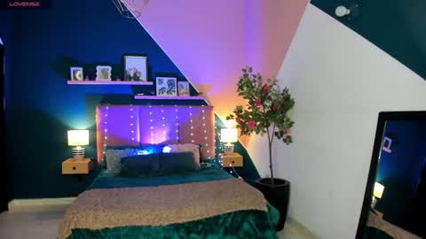 Zuly online show from February 2025 08:57:01 PM