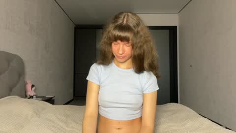 Daria online show from January 2025 06:31:02 AM