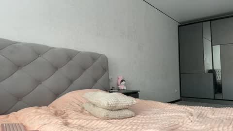 Daria online show from February 2025 09:30:02 AM