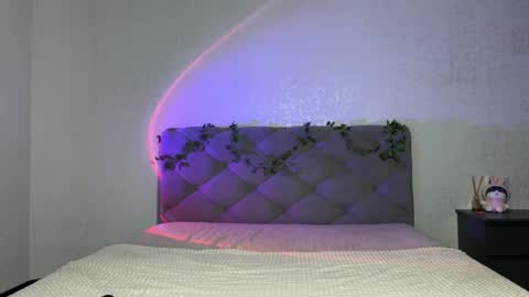 Daria online show from April 2026 01:16:02 AM