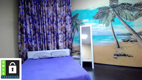 gracefullady online show from October 2025 03:25:03 AM