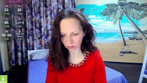 gracefullady online show from March 2026 07:48:02 AM
