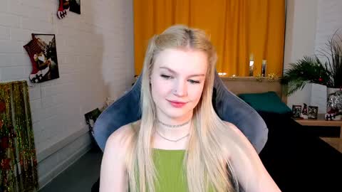 Grace Glamour online show from December 2024 05:23:01 AM