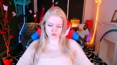 Grace Glamour online show from February 2025 05:26:02 AM