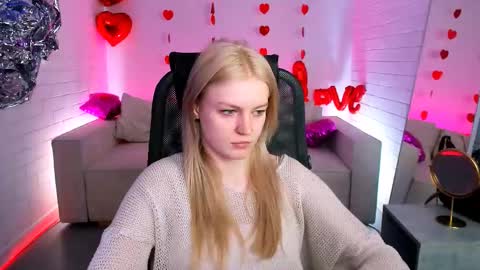 Grace Glamour online show from March 2025 08:20:02 AM