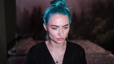 I will be glad to see you  30 N  1800  - 2300 gmt3  online show from December 2024 04:29:02 PM